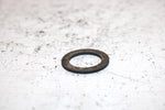 1992 Polaris Trail Boss 250 Oem Transmission Washer 3231513 Q3370