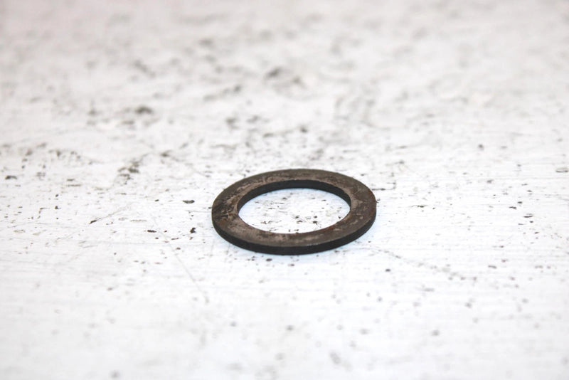 1992 Polaris Trail Boss 250 Oem Transmission Washer 3231513 Q3370