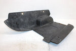 2004 Arctic Cat V2 650 Oem Front Right Mudflap 1506-381 AA28