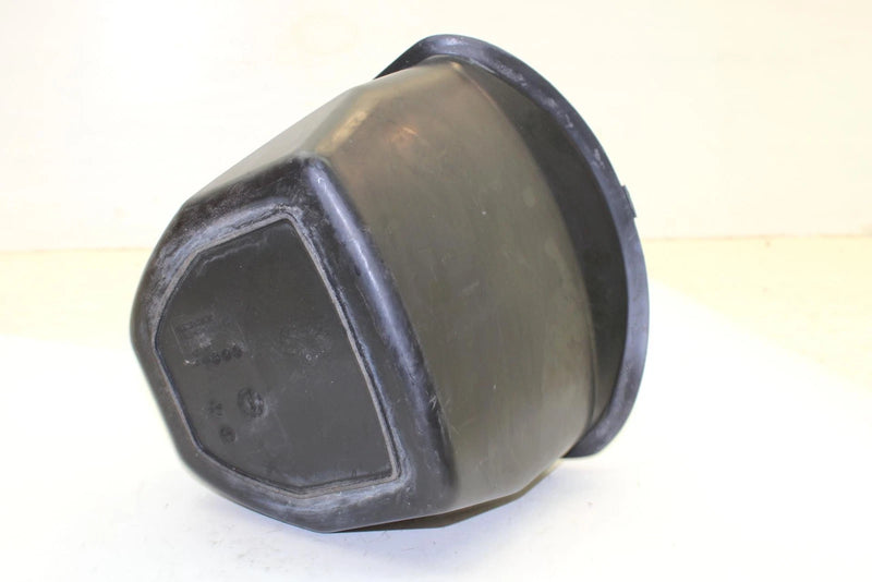 2003 Sea-doo Gti Oem Glove Box 269501121 JS11