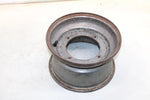 87 Polaris Trail Boss 4x4 Oem Front Rim 1520127 1520118 AP127