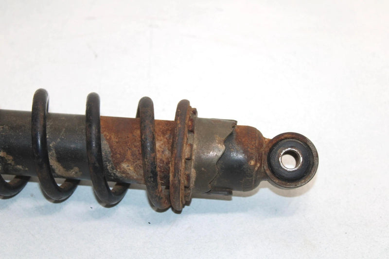 96 Kawasaki Bayou 400 4x4 Oem Rear Shock 45014-1589 AK11