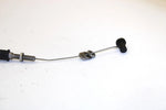 2002 Polaris Virage I Oem Oil Pump Cable 7081024 JP4