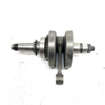 10-14 Polaris Sportsman 550 OEM Crankshaft 3090301 AP238