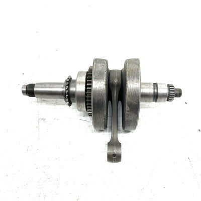10-14 Polaris Sportsman 550 OEM Crankshaft 3090301 AP238