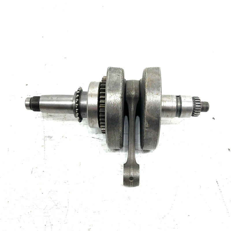 10-14 Polaris Sportsman 550 OEM Crankshaft 3090301 AP238