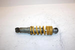 1986 Yamaha  Moto 4 Oem Front Shock 1NU-23350-00-26 AY7