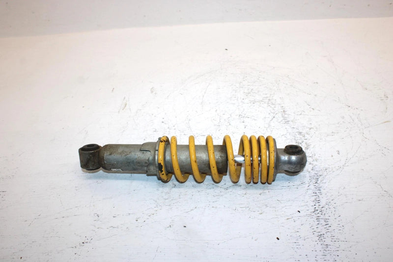 1986 Yamaha  Moto 4 Oem Front Shock 1NU-23350-00-26 AY7