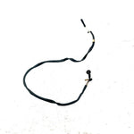 01 Honda Sportrax 300 TRX300EX OEM Gear Position Wire Harness 32102-HM3-670 AH81