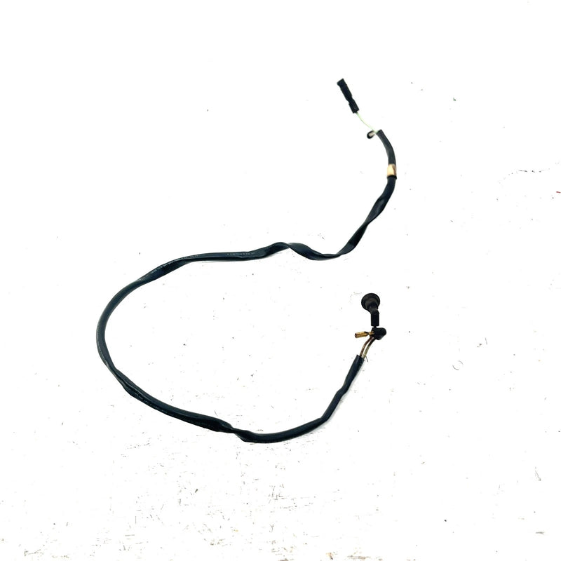 01 Honda Sportrax 300 TRX300EX OEM Gear Position Wire Harness 32102-HM3-670 AH81