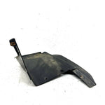 2003 Arctic Cat 400 4X4 OEM Left Rear Mud Flap 0406-085 AA30
