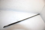 97 Polaris Xcr 600 Se Oem Tunnel Wear Strip 5510130 SP18