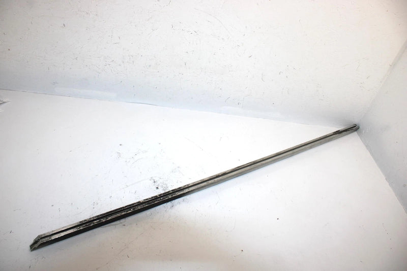 97 Polaris Xcr 600 Se Oem Tunnel Wear Strip 5510130 SP18