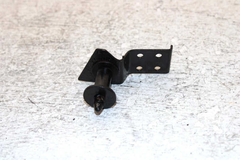 1996 Polaris 600 Xcr Sp Oem Left Upper Hinge 1012246-067 SP68