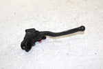 2000 Honda Trx 250 Recon Oem Rear Brake Lever 53172-HM7-000 AH52