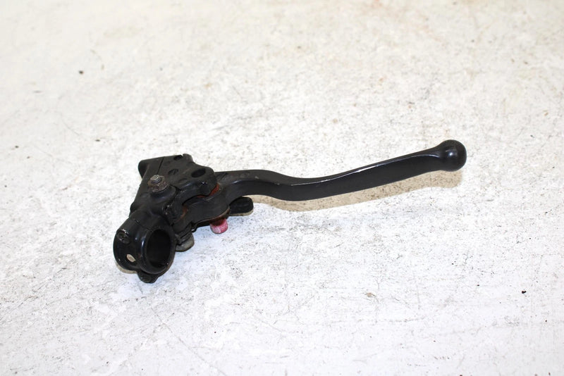 2000 Honda Trx 250 Recon Oem Rear Brake Lever 53172-HM7-000 AH52