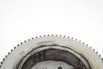 Sea-doo Bombardier Oem Flywheel 290995118 Q3755