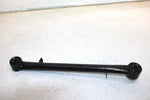 01 Arctic Cat 400 4x4 Oem Rear Trailing Arm (With Mounts) 0504-005 AA21