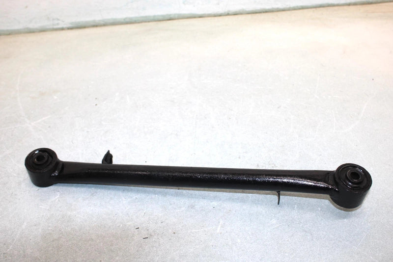 01 Arctic Cat 400 4x4 Oem Rear Trailing Arm (With Mounts) 0504-005 AA21