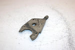 1996 Ski-doo Formula Iii 600 Oem Torque Plate 512055300 SS22