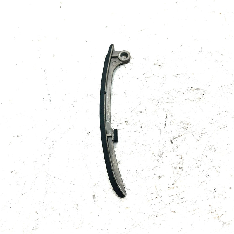 09-13 Honda Big Red 700 MUV700 OEM Cam Chain Tensioner Guide 14510-HN8-013 XH0.1