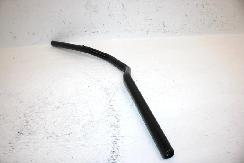 2002 Ski-doo Mxz 500 Oem Handlebars 506151478 SS16