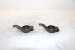 1996 Yamaha Vmax 600 Oem Steering Arm Set  82M-23851-00-00 SY29