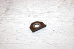 1999 Polaris 500 Xc Oem Shaft Support Bracket 5241443 Q3901