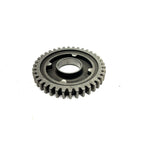 09-19 Honda Rancher 420 OEM 38T 2nd Mainshaft Gear 23431-HP5-A50 AH21
