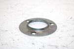 1991 Arctic Cat Prowler Oem Drive Axle Flange Plate 0602-198 SA57