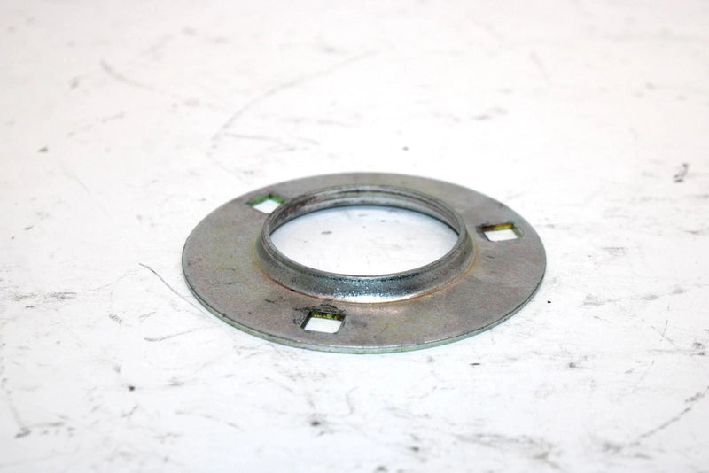 1991 Arctic Cat Prowler Oem Drive Axle Flange Plate 0602-198 SA57