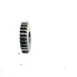 84-87 Suzuki Quadrunner 185 LT185 OEM 31T 3rd Drive Gear 24331-24402 AS39