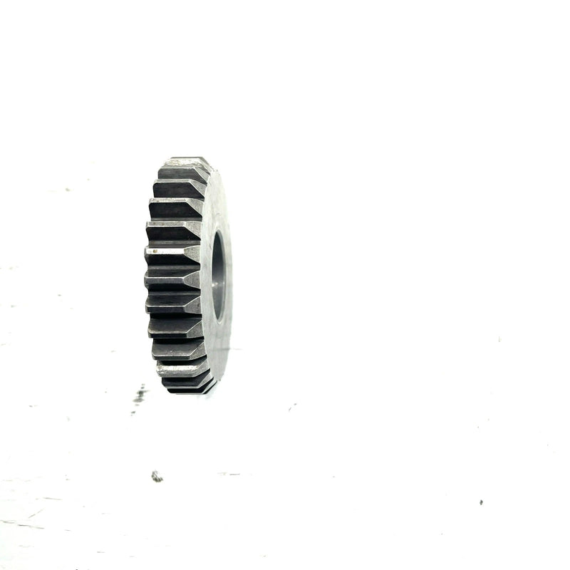 84-87 Suzuki Quadrunner 185 LT185 OEM 31T 3rd Drive Gear 24331-24402 AS39