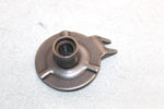 83 Yamaha  Ytm M225 Dxk Oem Shift Guide 21V-18104-00-00 24W-18104-00-00 AY42