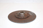 1994 Polaris 440 L/c Oem Brake Disc Rotor 1910086 SP74
