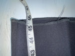 New Vintage Gray Dickson Jenkins Polyester Pants #5917 3A-15