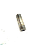 1996 Polaris SLT 700 OEM Wrist Pin 3022953 JP46