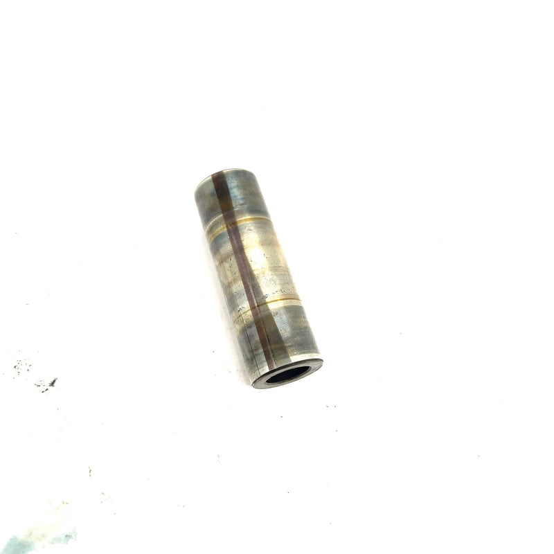 1996 Polaris SLT 700 OEM Wrist Pin 3022953 JP46