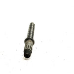 84-87 Suzuki Quadrunner 185 OEM Drive Shaft 24131-24402 AS0