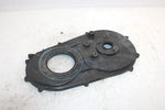 2001 Polaris Magnum 325 Oem Inner Clutch Cover 2201676 AP30