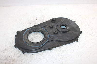 2001 Polaris Magnum 325 Oem Inner Clutch Cover 2201676 AP30