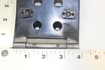 2003 Polaris Virage I Oem Rear Seat Hinge 1013431 JP9