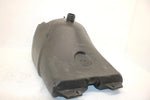 2002 Ski-doo Mxz 800 Adrenaline Oem Fuel Gas Tank 513032987 SS21