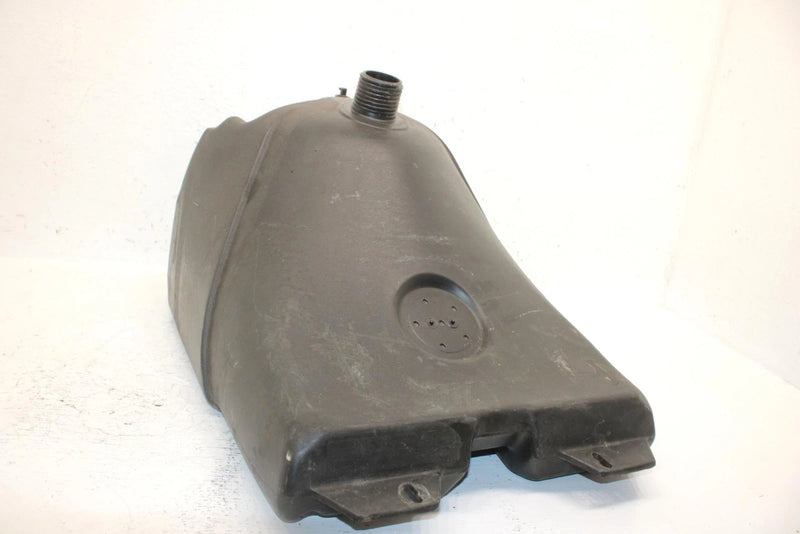 2002 Ski-doo Mxz 800 Adrenaline Oem Fuel Gas Tank 513032987 SS21
