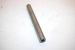 01 Polaris Sks 700 Oem Draglink Rod 5333411 SP105