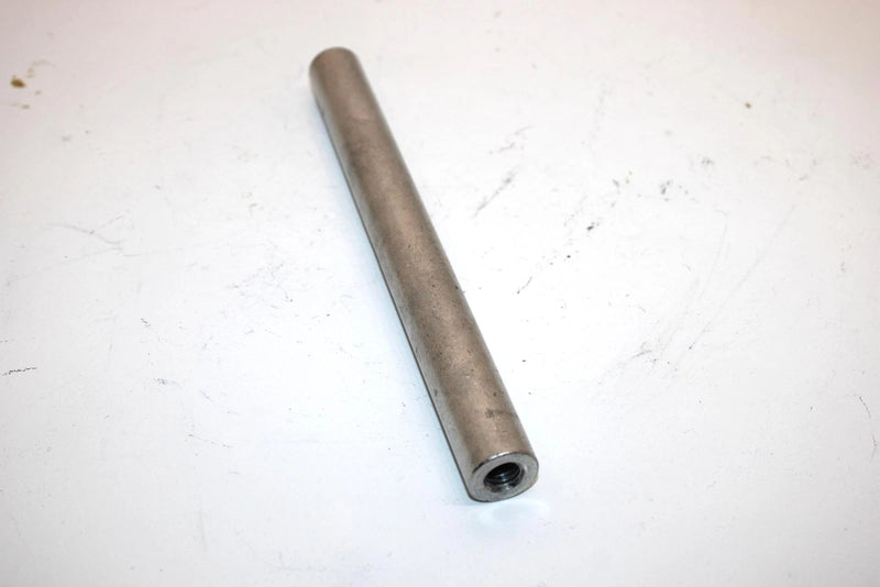 01 Polaris Sks 700 Oem Draglink Rod 5333411 SP105