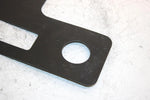 92 Polaris 500 Oem Baflle Plate 1253102 SP52