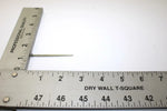 POLARIS OEM CARB CARBURETOR NEEDLE (6DH7) 3130329 Q614