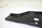 97 Arctic Cat Panther 440 OEM Tunnel Right Panel 0707-198 SA93