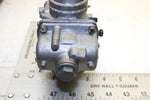 1997 Ski-doo Formula Z 583 Oem Carburetor PTO VM40-88 403129600 SS77